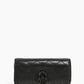 Unity Wallet Crossbody