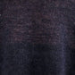 Dolman Dolly Poncho