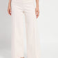 Lysee Nova Hi Waist Pinktuck Denim