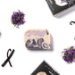 Sweet Dreams Vegan-friendly Gluten-free Boxed Soap