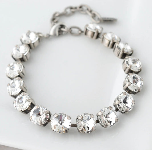 Rachel Marie Jess Bracelet