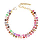 Tova Simone Necklace