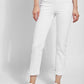 LYSSE Boyfriend Denim