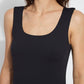 LYSSE Evie Scoop Neck Tank