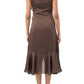 Trina Turk Amara 2 Midi Dress