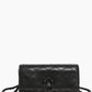 Unity Wallet Crossbody