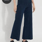 LYSSE Erin High Waist Wide Leg Denim
