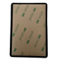 Hammit Ardmore Sticker Wallet