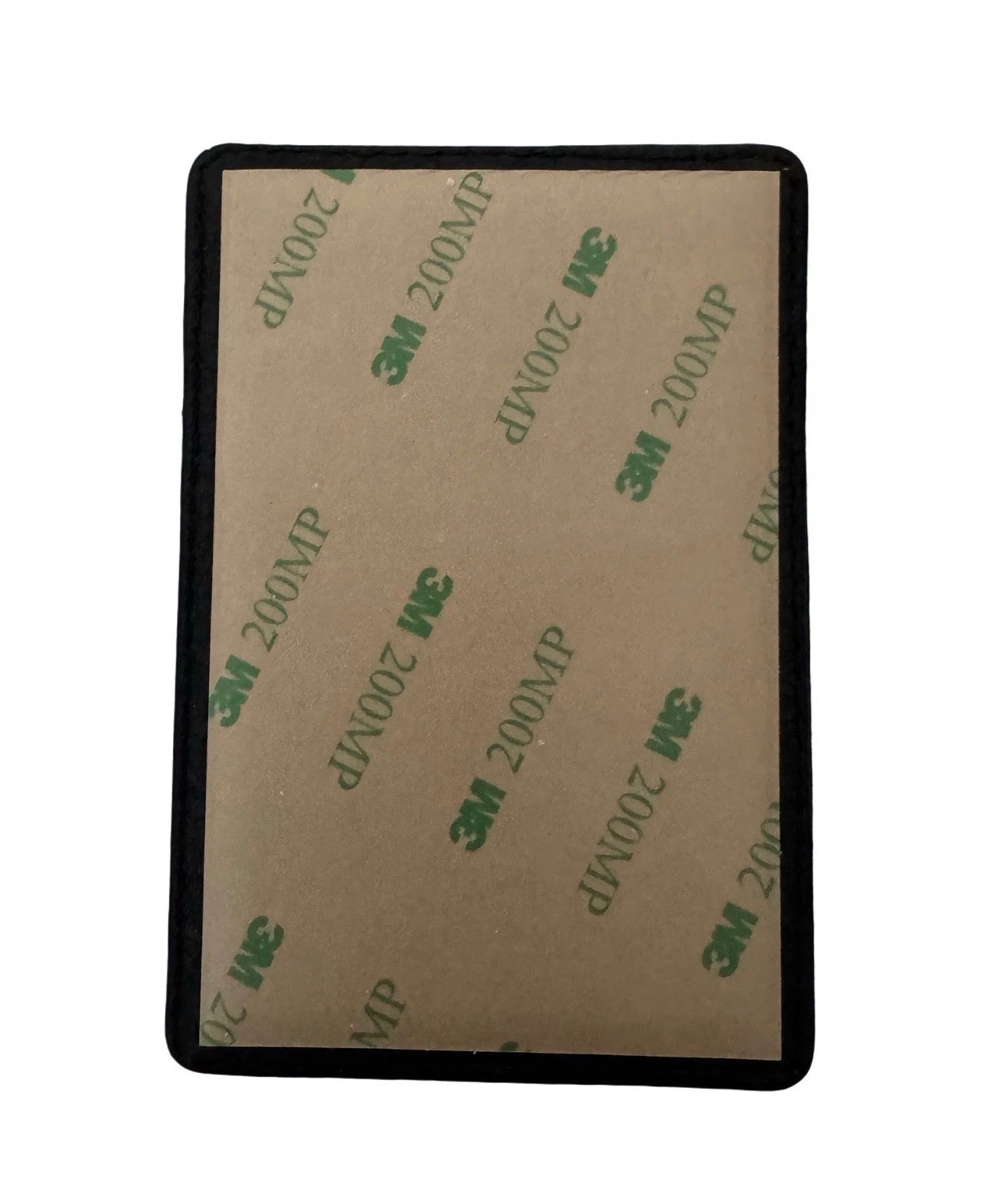 Hammit Ardmore Sticker Wallet