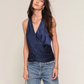 Heartloom Kary Top
