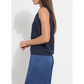 LYSSE Nicola Sequined Shell