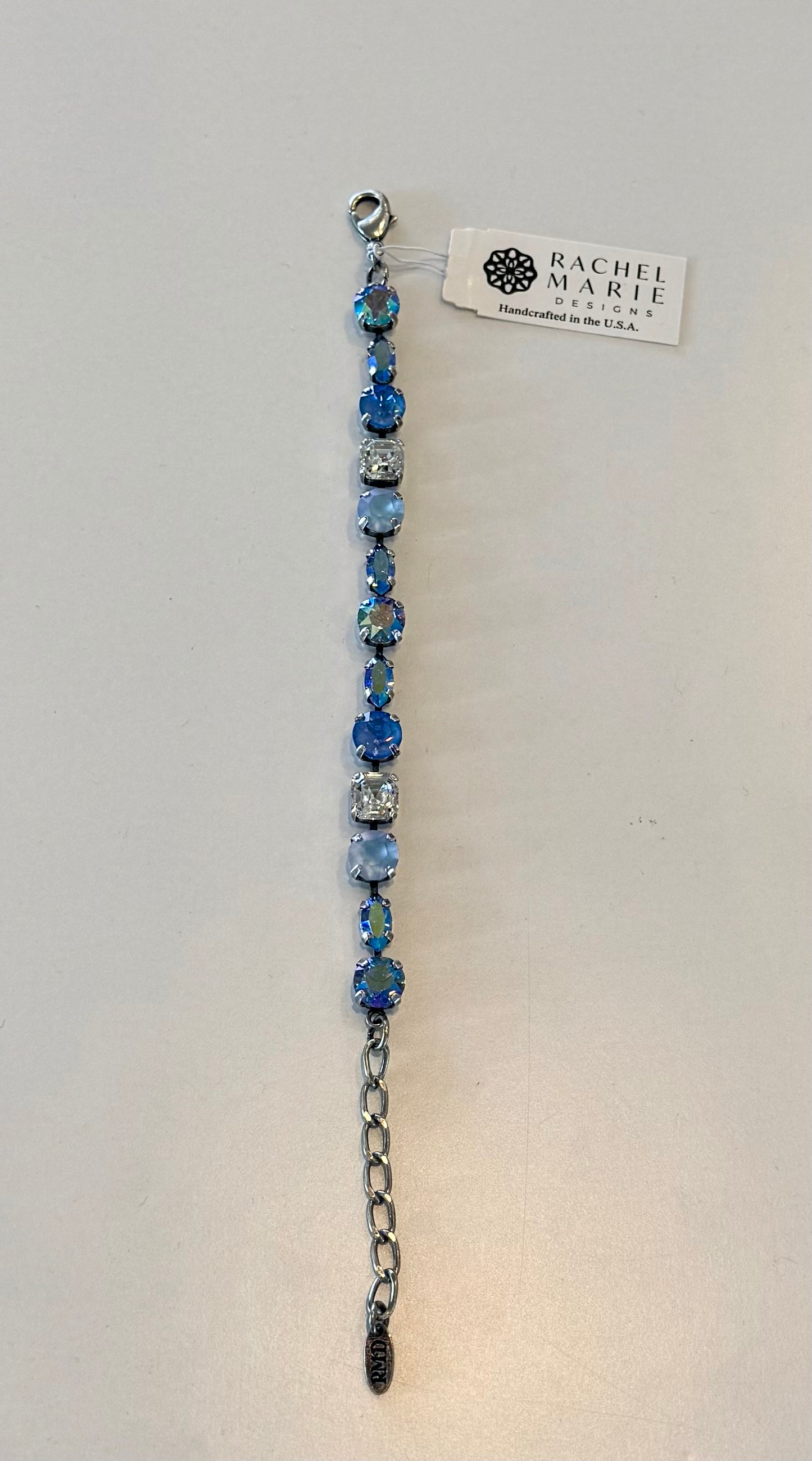 Rachel Marie Nova Bracelet