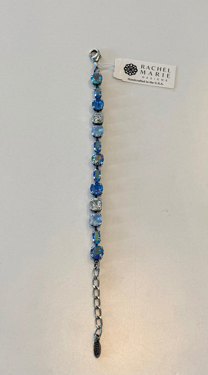 Rachel Marie Nova Bracelet