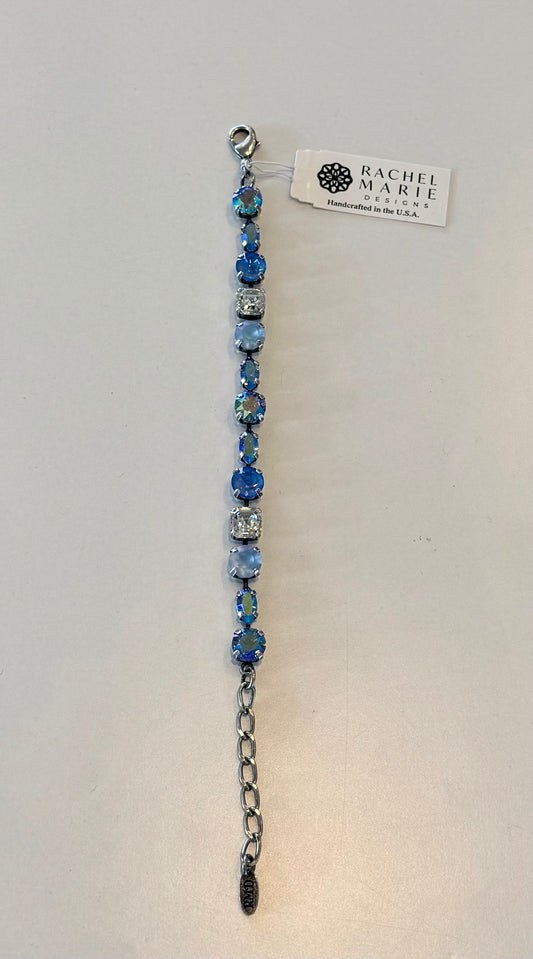 Rachel Marie Nova Bracelet