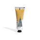 Holiday All is Bright  Travel Hand Cream Sample