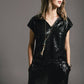 LANIDOR Top (420483-1)