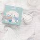 Wonderland Stocking Stuffer Holiday Boxed Soap