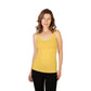 Skinnytees - Basic Tank