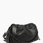 Lennon Convertible Crossbody