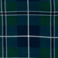 Everywhere Dress - Melville Tartan