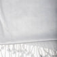SAACHI - Pashmina Satin Scarf