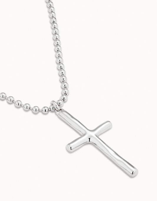 UNO de 50 Necklace Faith