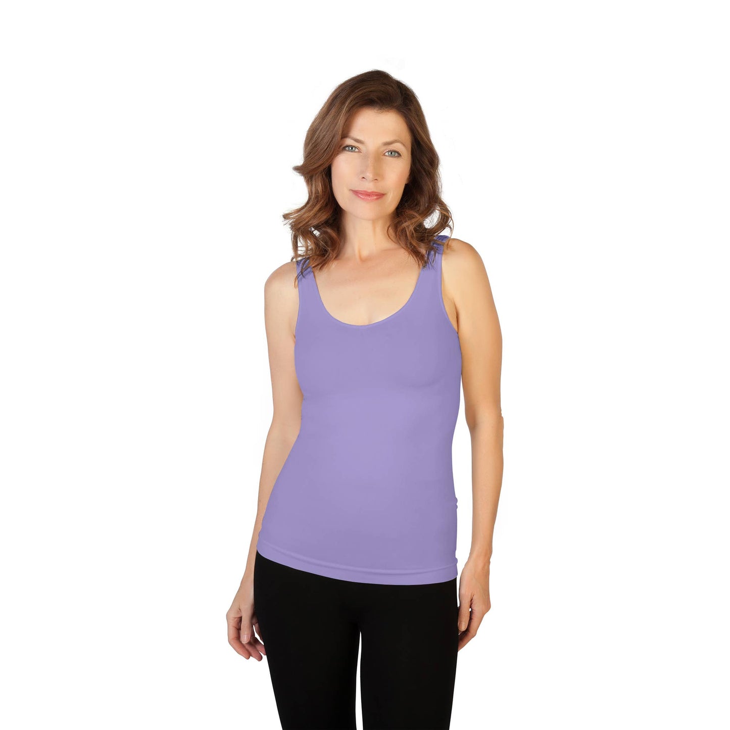 Skinnytees - Basic Tank