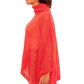 Dolman Dolly Poncho