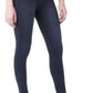 Liverpool Bridget High Waist Ankle