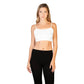 Skinnytees -  Bralette