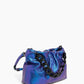 Chain Handheld Crossbody