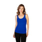 Skinnytees - Basic Tank