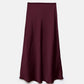 LANIDOR Skirt (400542-34)
