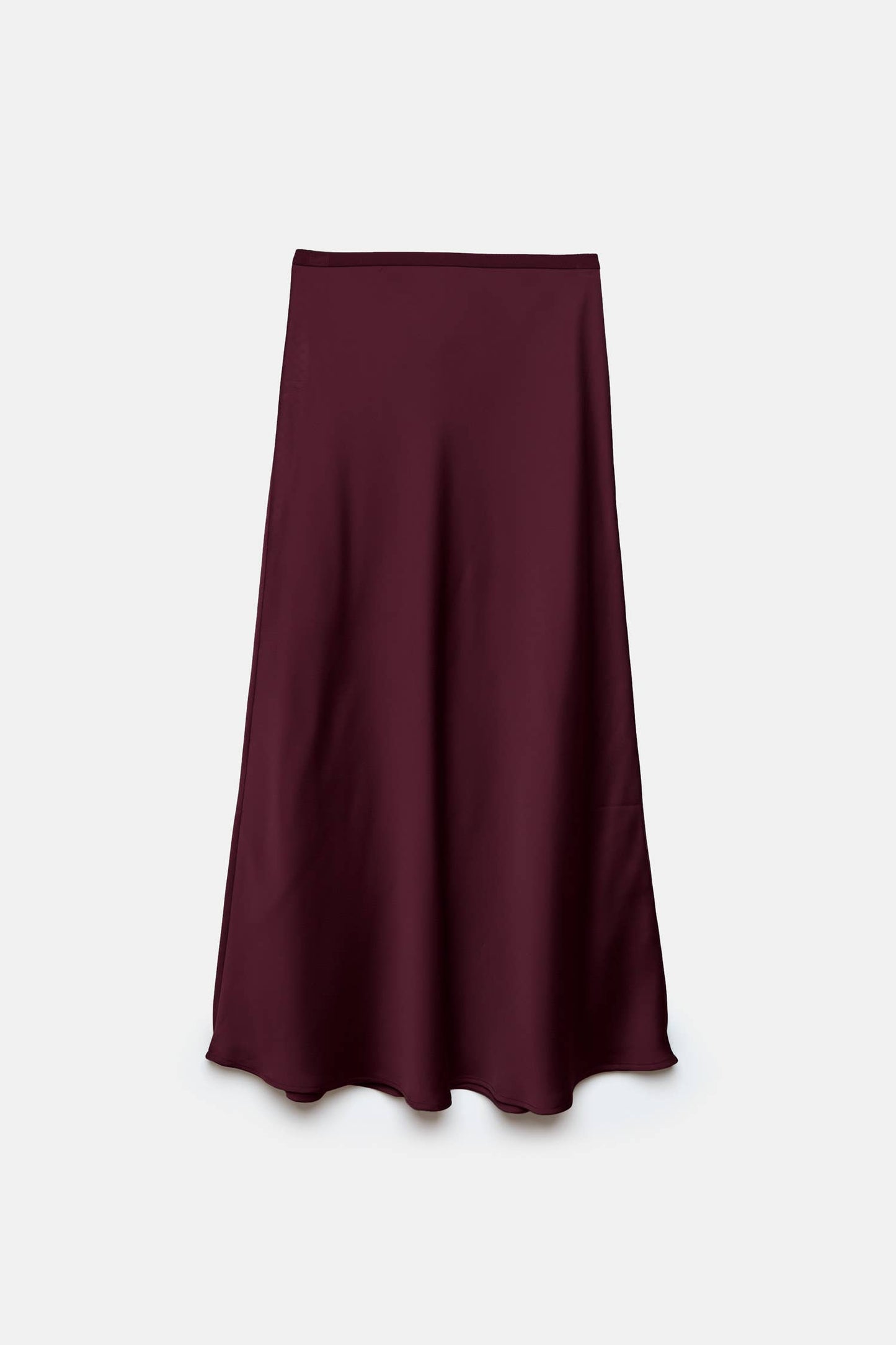 LANIDOR Skirt (400542-34)