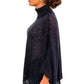 Dolman Dolly Poncho