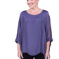 Sofia Silk Kaftan (BQ201)