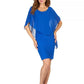 Frank Lyman Dress 51027