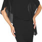 Frank Lyman Dress 51027
