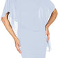 Frank Lyman Dress 51027