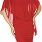 Frank Lyman Dress 51027
