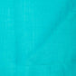 SAACHI - Pashmina Satin Scarf