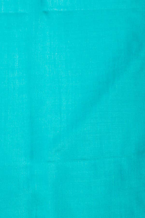 SAACHI - Pashmina Satin Scarf