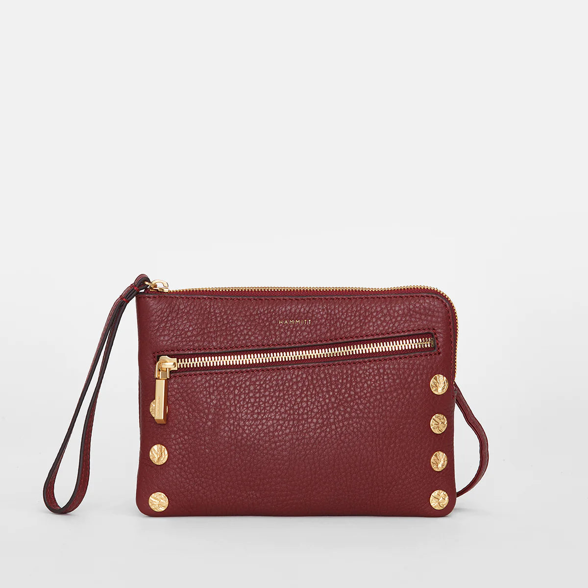 Hammit Nash Small Crossbody