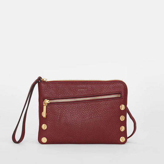 Hammit Nash Small Crossbody