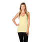 Skinnytees - V Neck Tank