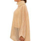 Dolman Dolly Poncho