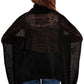 Dolman Dolly Poncho