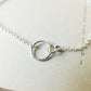 Sisters Bracelet