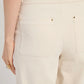 LYSSE Nylah Wide Leg Crop Pant