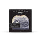 Sweet Dreams Vegan-friendly Gluten-free Boxed Soap